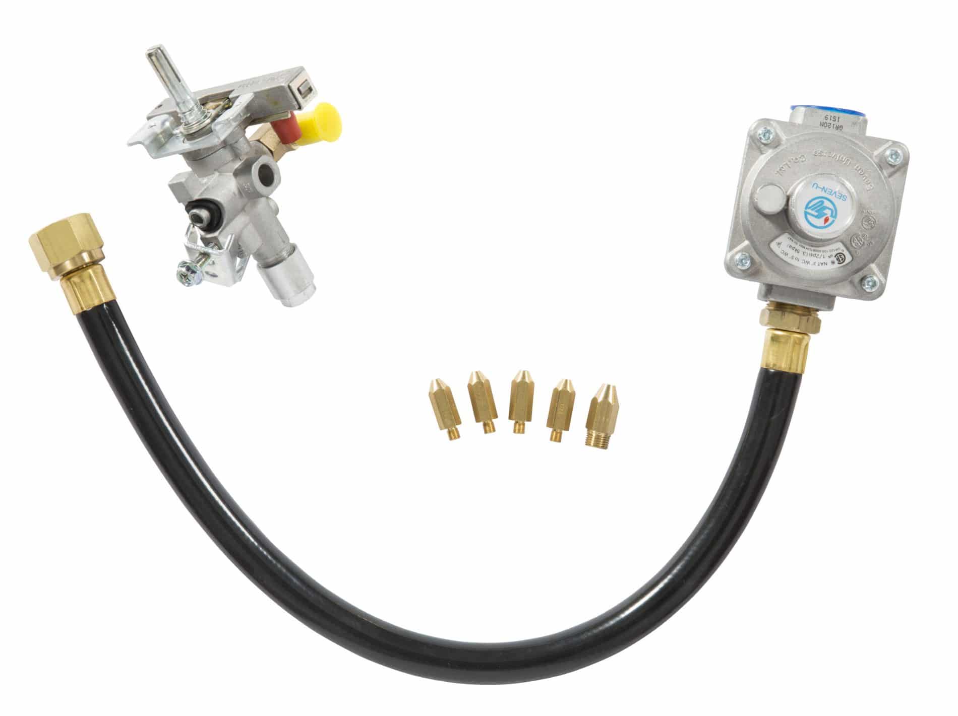 The text on the image is:

"4 6151 200  1743 443 LSAU 17 Caper SEVEN-U  443 443 443 443 443 443 443 443 443 443 443 443 443 443 443 443 443 443 443 443 443 443 443 443 443 443 443 443 443 443 443 443 443 443 443 443 443 443 443 443 443 443 443 443 443 443 443 443 443 443 443 443 443 443 443 443 443 443 443 443 443 443 443 443 443 443 443 443 443 443 443 443 443 443 443 443 443 443 443 443 443 443 443 443 443 443 443 443 443 443 443 443 443 443 443 443 443 443 443 443 443 443 443 443 443 443 443 443 443 443 443 443 443 443 443 443 443 4