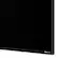 Alt View Zoom 15. TCL - 65" Class 6-Series 4K Mini-LED UHD QLED Dolby Vision HDR Smart Roku TV.