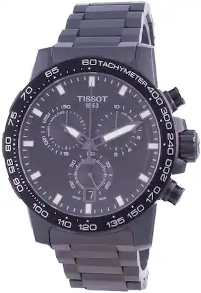 60 65 TACHYMETER 70 7 TISSOT 400 130 1853 10 1 MINUTES V10 75 125/ sEC 300 THIRTY m 80 120 240 I 4 15 O 5 85 50 10 - 200 06 40 20 SWISS 7 MADE 170 100 150 110 120 135