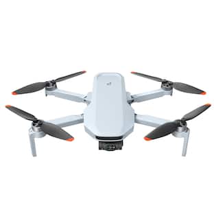 DJI Air 2S Fly More Combo Drone with Remote Control Gray CP.MA DJI Air 2S Fly More Combo Drone with Remote Control Gray CP.MA
