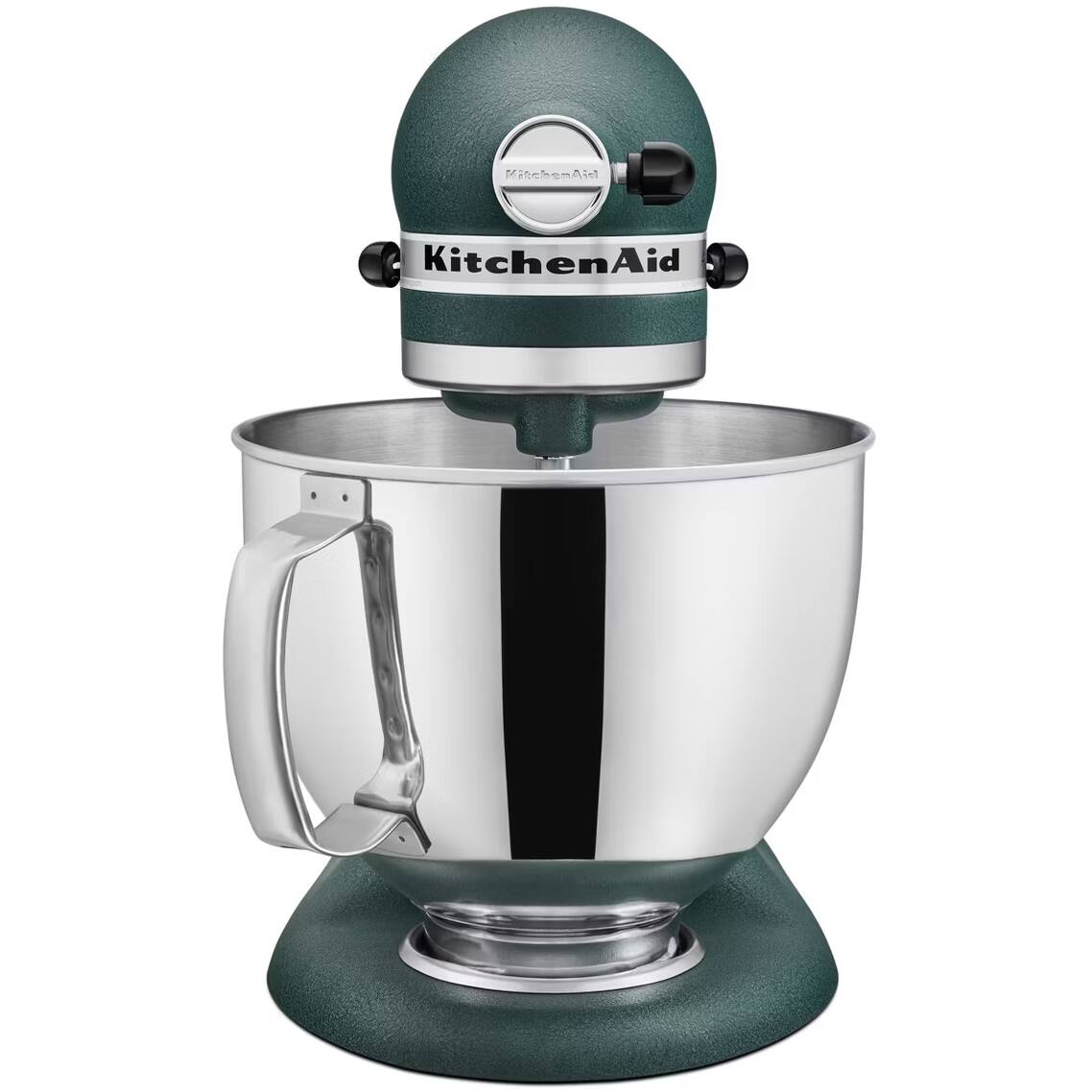 KitchenAid