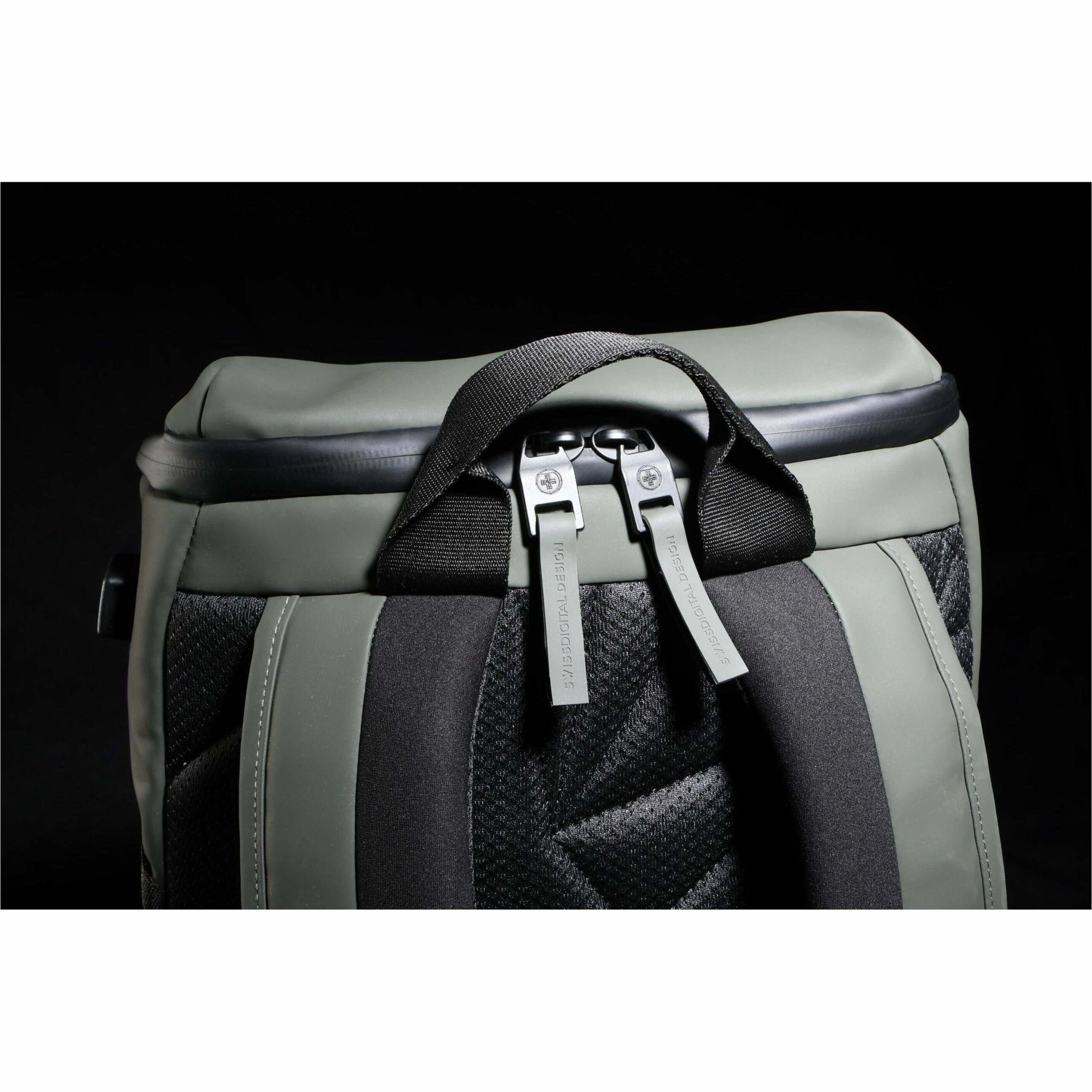 FIGISE RGISTDIGSSAS NGISSa a TAL SVISSDIGITAL 20 s