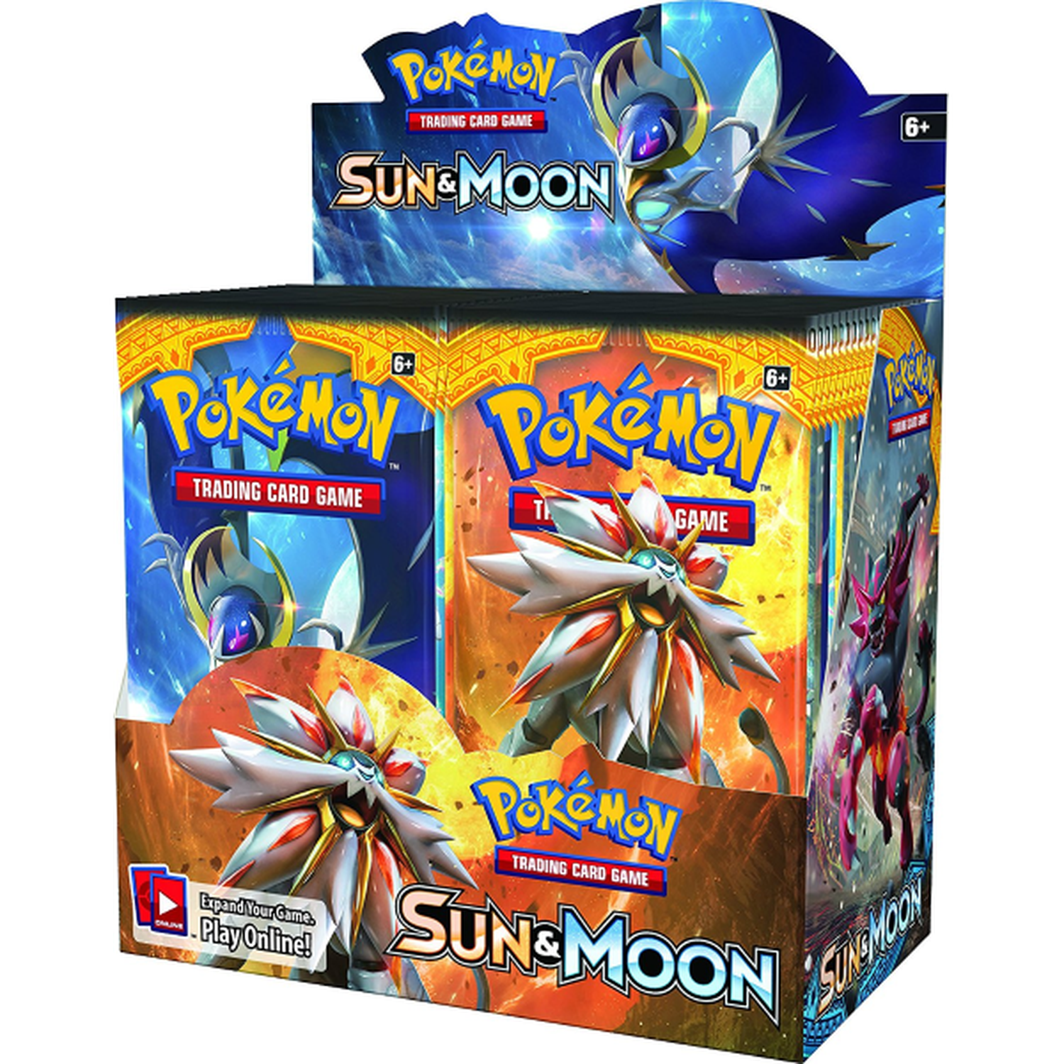 booster box pokemon base set ONE PACK TO RULE THEM ALL! 1999 1st Edition Heavy Holo Pack! For Sale The pack is light and features select artwork Pokemon Base Set Unlimited Edition