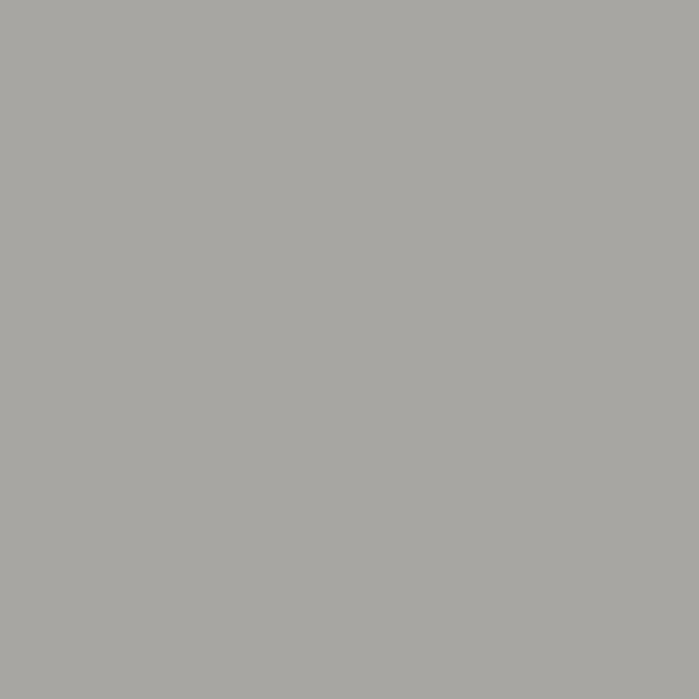 Alt View 4. FurniFact - Grey Oak and Black Finish Side End Table for Living Room - Grey Oak/Black.