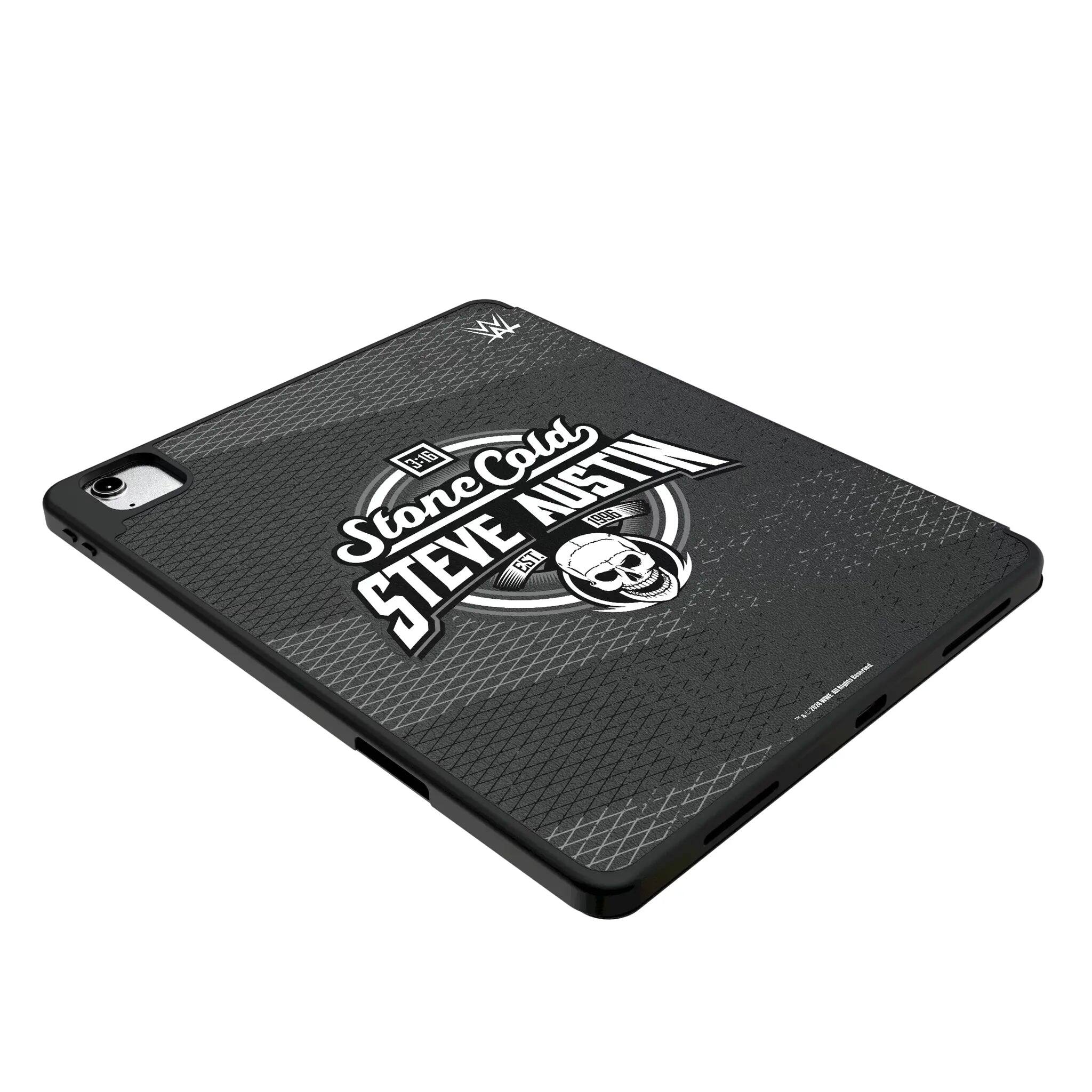 W 3:16 Cold AUSTIN Stone STEVE EST. 1996  
- REDITICE = 2909 HWL
