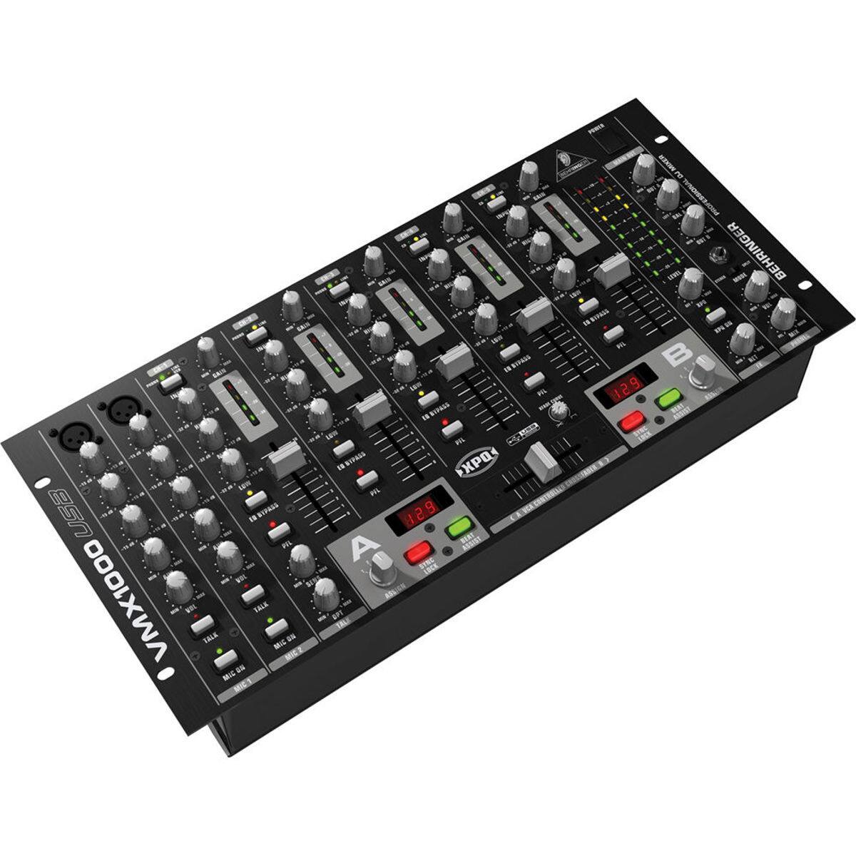 FMIA N rO N SAIN I BEHRINGER - S I VEIS KENKL MA BRIN - I . VEs BHAN m EN I ER I L 129 EWINAS - - ANSAN EN  FL ENYPAND EXPO SEW FIL IUEPALO 129 e 9 IE FIL ST A SENE NN S VMX1000 NOE TALK TALE MIC MIC SN EFT TBL - a -C

Corrected text:
FMIA N rO N SAIN I BEHRINGER - S I VEIS KENKL MA BRIN - I . VEs BHAN m EN I ER I L 129 EWINAS - - ANSAN EN  FL ENYPAND EXPO SEW FIL IUEPALO 129 e 9 IE FIL ST A SENE NN S VMX1000 NOE TALK TALE MIC MIC SN EFT TBL - a -C

The text appears to be a mix of random characters and words. Here is a possible corrected version based on context and readability:

"FMIA N rO N SAIN I BEHRINGER - S I VEIS KENKL MA BRIN -