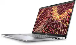 Dell - Refurbished Excellent - Latitude 7530 -15.6" Intel Core i7-1255U 16GB RAM 512GB SSD Windows 11 Pro
