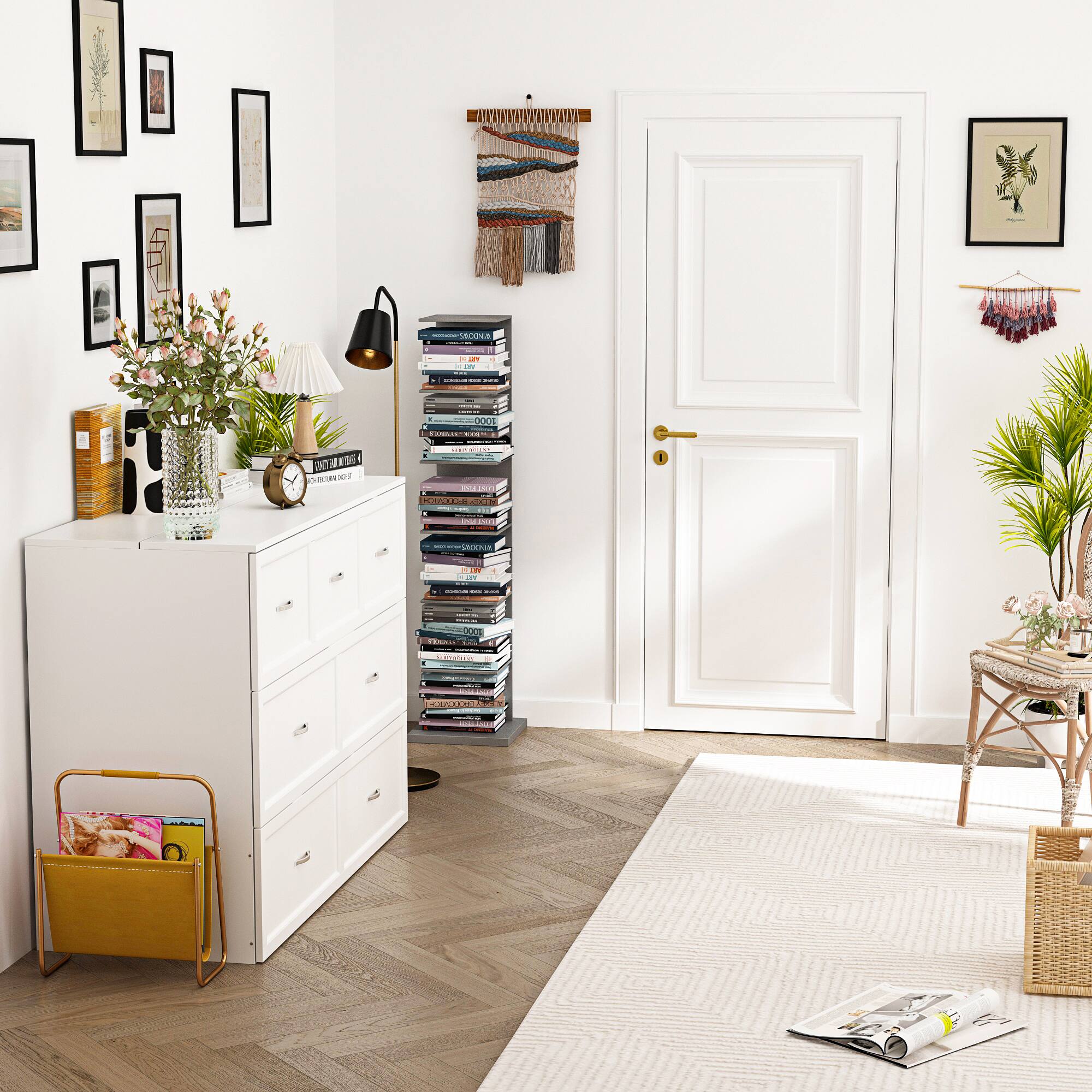 AOU - Y i i -  
I : 0001 i DA DRCU mail  
- - : - . HO I daN MENE :  
I : 2X1 . dE.  
ada : - -