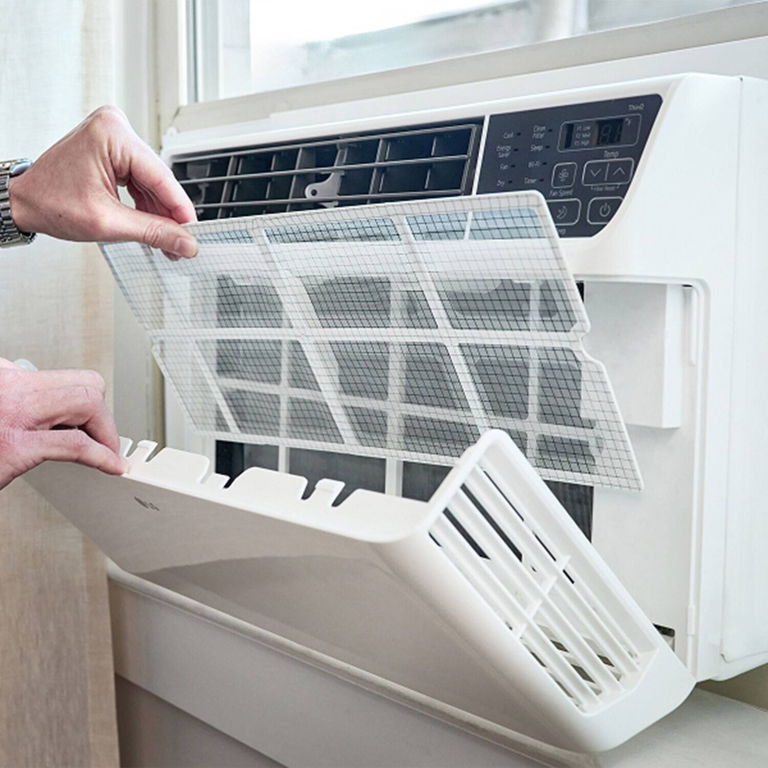 Cel bep Si ia Che TEW SMp  Teer TC c - 88 4 Temp  V I -