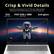 Crisp & Vivid Details
Experience vivid visuals on the 14" FHD micro-edge anti-glare display with 1920x1080 resolution and 250 nits brightness.
16:9 ASPECT RATIO
FHD 1920 x 1080 RESOLUTION
Anti-glare