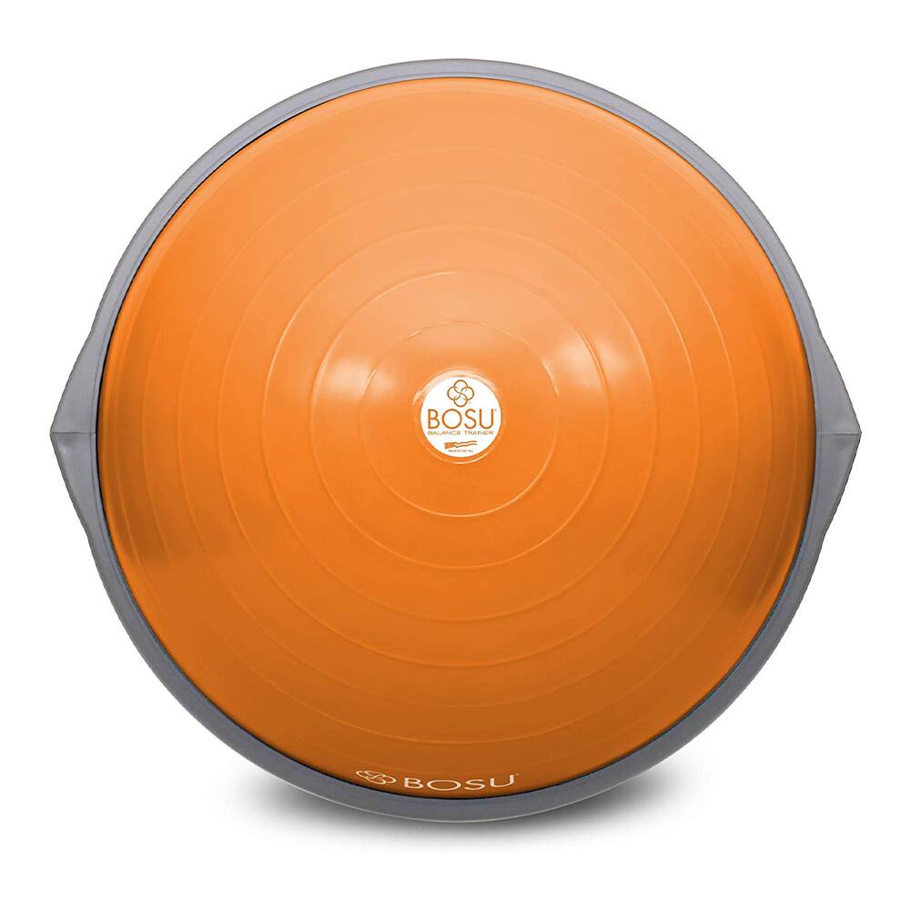 BOSU BALANCE TRAINER