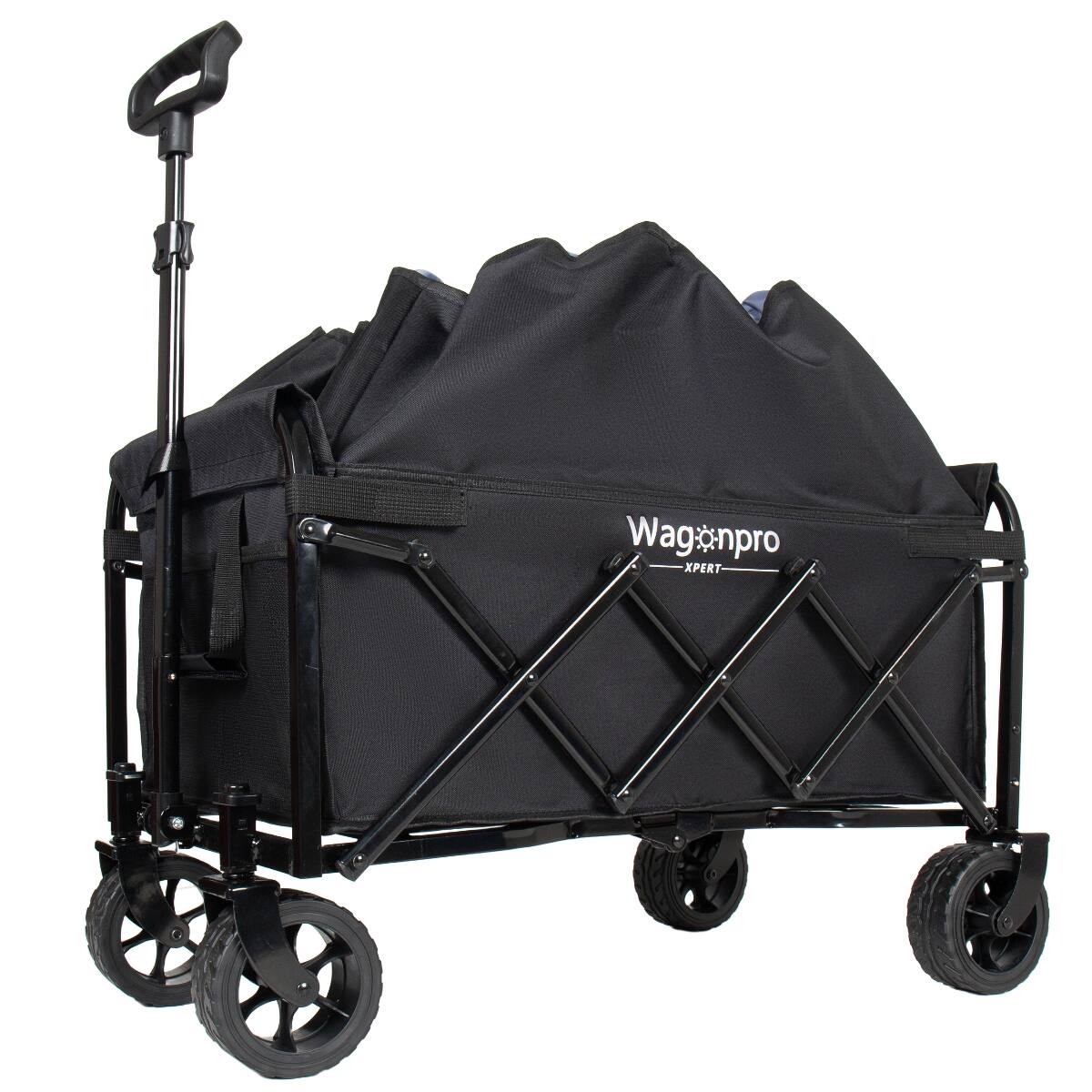Waggonpro XPERT