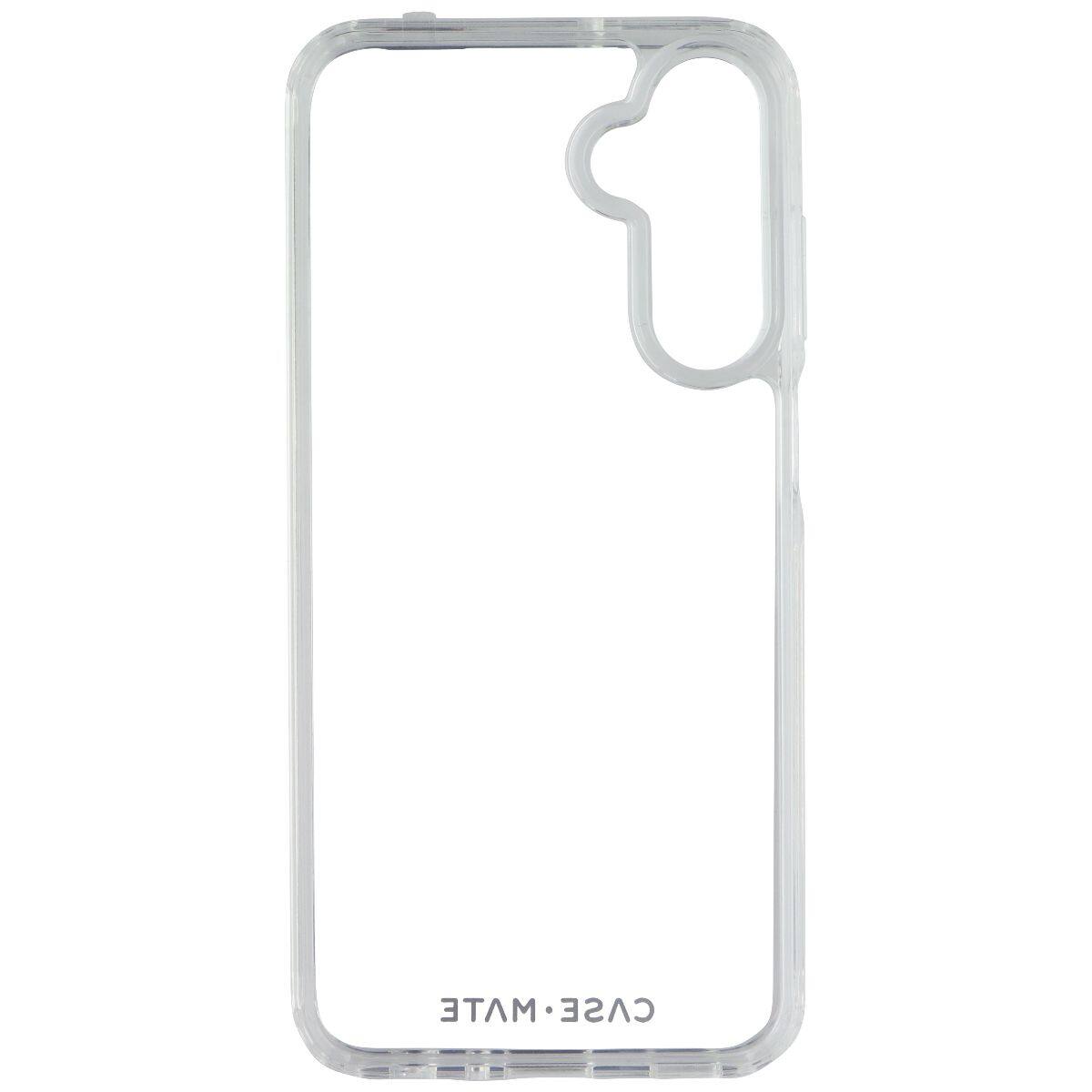 CASE-MATE