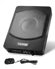 VEVOR
S1000