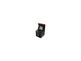 My Arcade Retro Arcade Machine X
