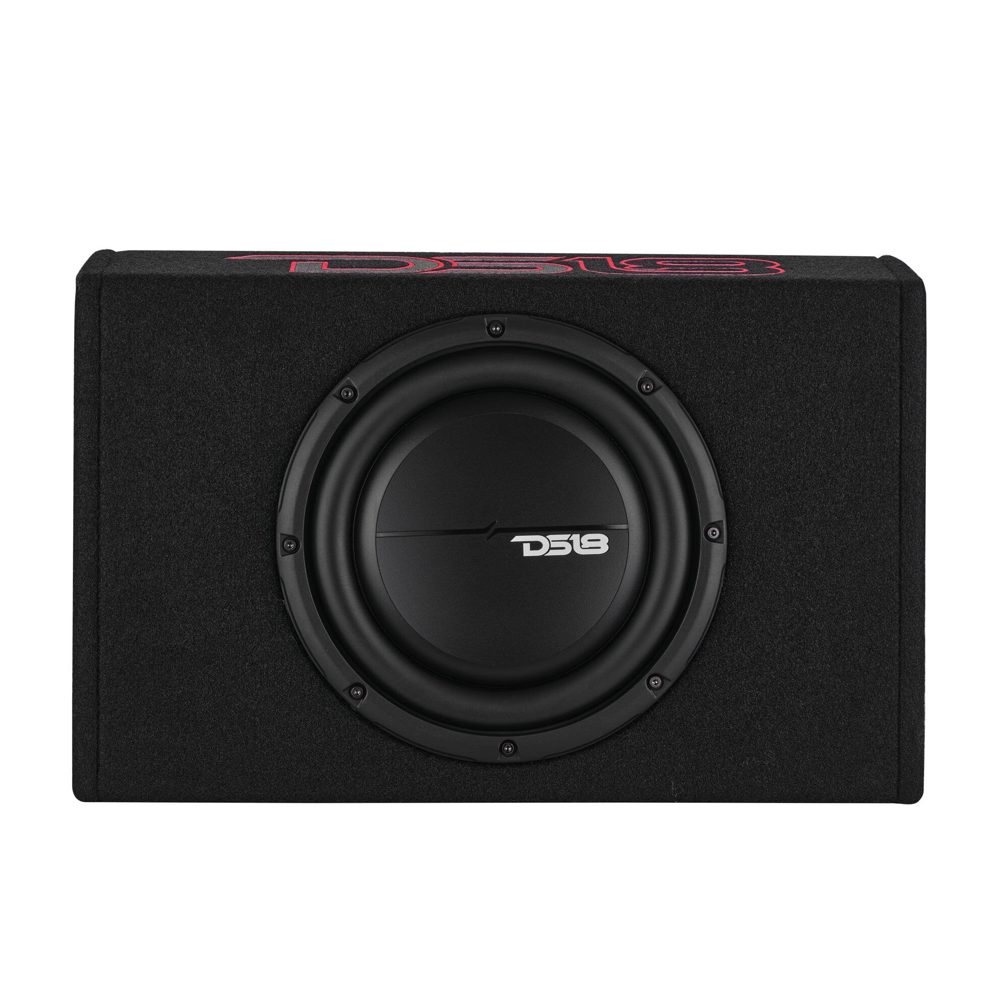 DES
D518