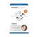 Ceretone OTC Hearing Aids
READY TO USE
TORCH
Relieves Tinnitus by Masking
Premium Noise Management with Wind Noise Reduction
Discreet and Invisible Design