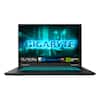 GIGABYTE
16GB RAM
165Hz
512GB STORAGE
Windows 11
AMD Ryzen 7
NVIDIA GeForce RTX
GIGABYTE