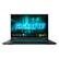 GIGABYTE
16GB RAM
165Hz
512GB STORAGE
Windows 11
AMD Ryzen 7
NVIDIA GeForce RTX
GIGABYTE