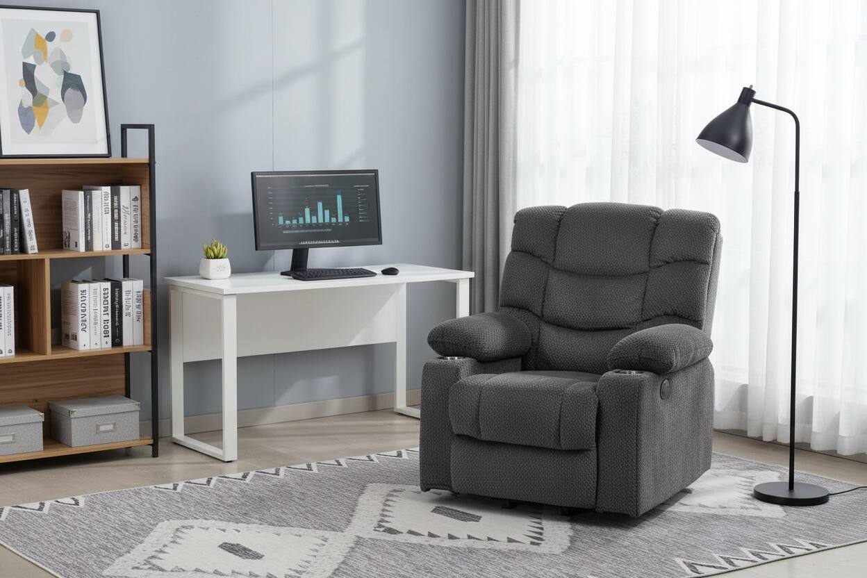 2 aMD f a   D erN I I + a sen S   a   AIDAE NITIG i I MECES 100 aiprs | I  R S3  N FAA