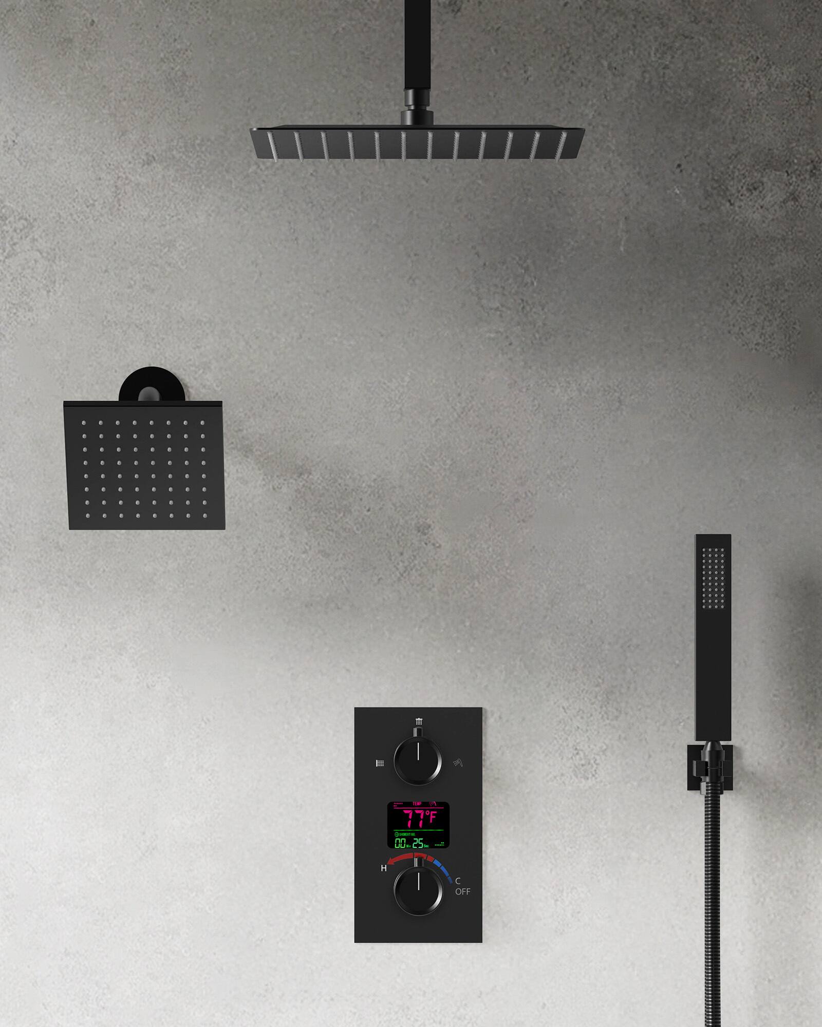 77°F  
-25-00  
H  
C OFF