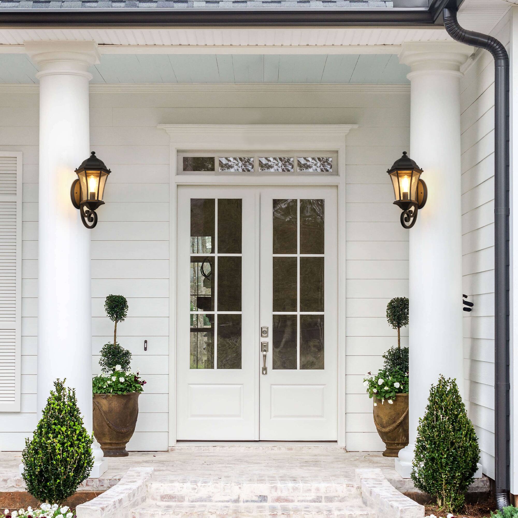 The text on the image reads: "u5tcet Atre"