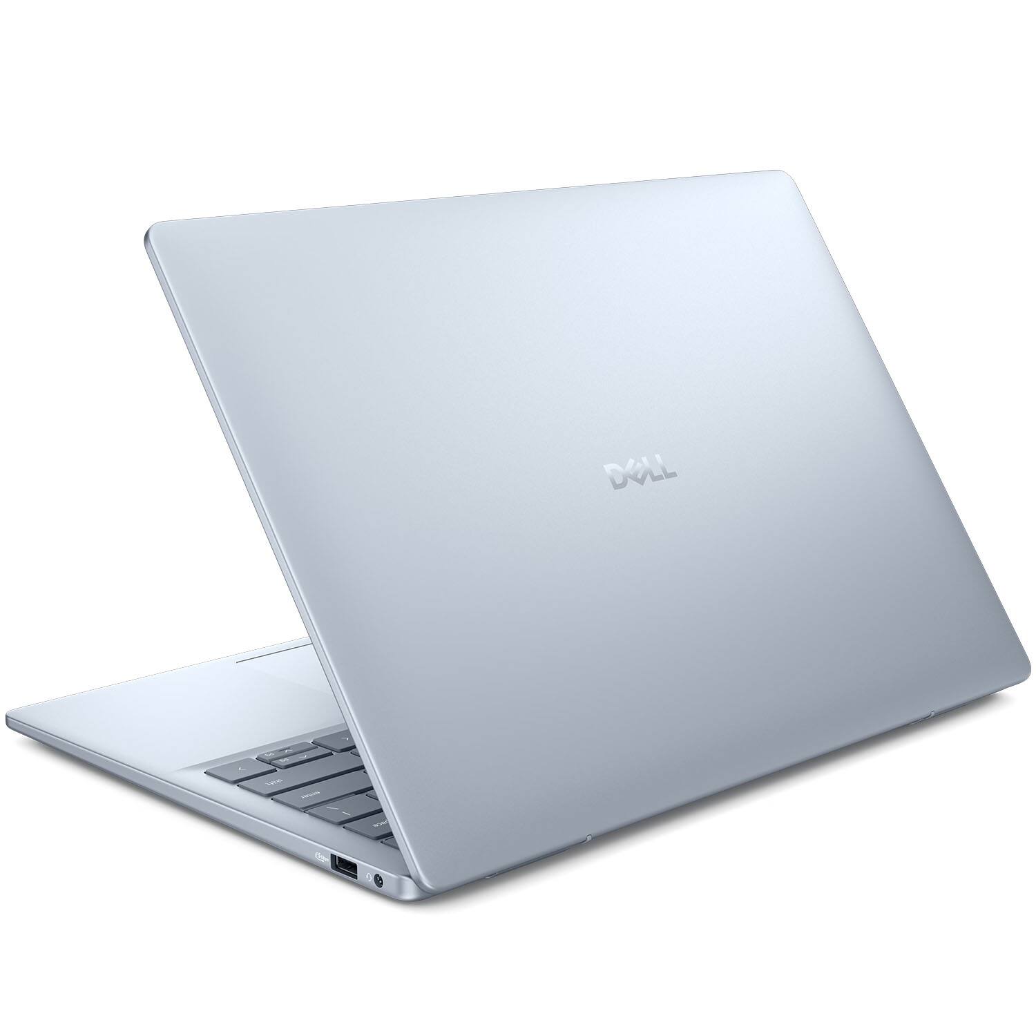 Dell 14 Plus DB14250 Laptop 14.0 WQXGA (Intel Ultra 7 256V, 16GB