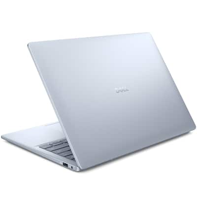 Dell Upgraded 14 Plus DB14250 Laptop 14.0 WQXGA (Intel Ultra 7 Dell Upgraded 14 Plus DB14250 Laptop 14.0 WQXGA (Intel Ultra 7