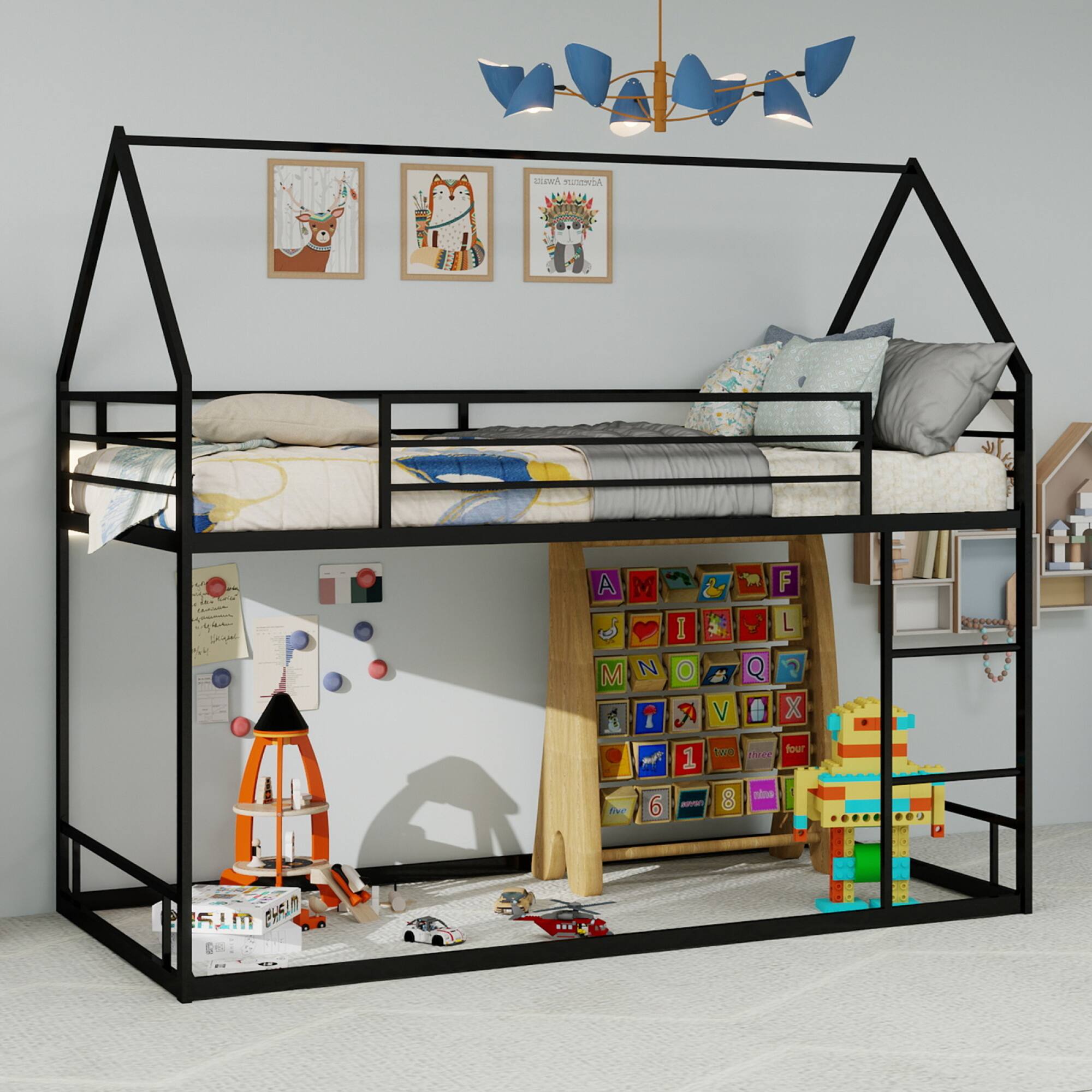 Awin Advarume m k A M M N I I O 1 V Ta F L # X four three Nwe 6 - D.O nine SLM EHEIn