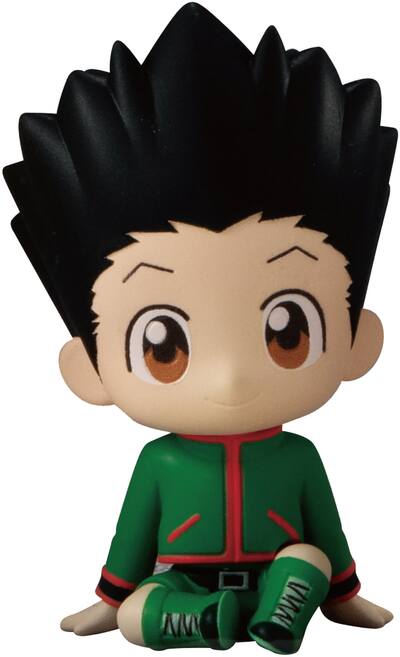 Bandai 2.25 Bandai 2.25