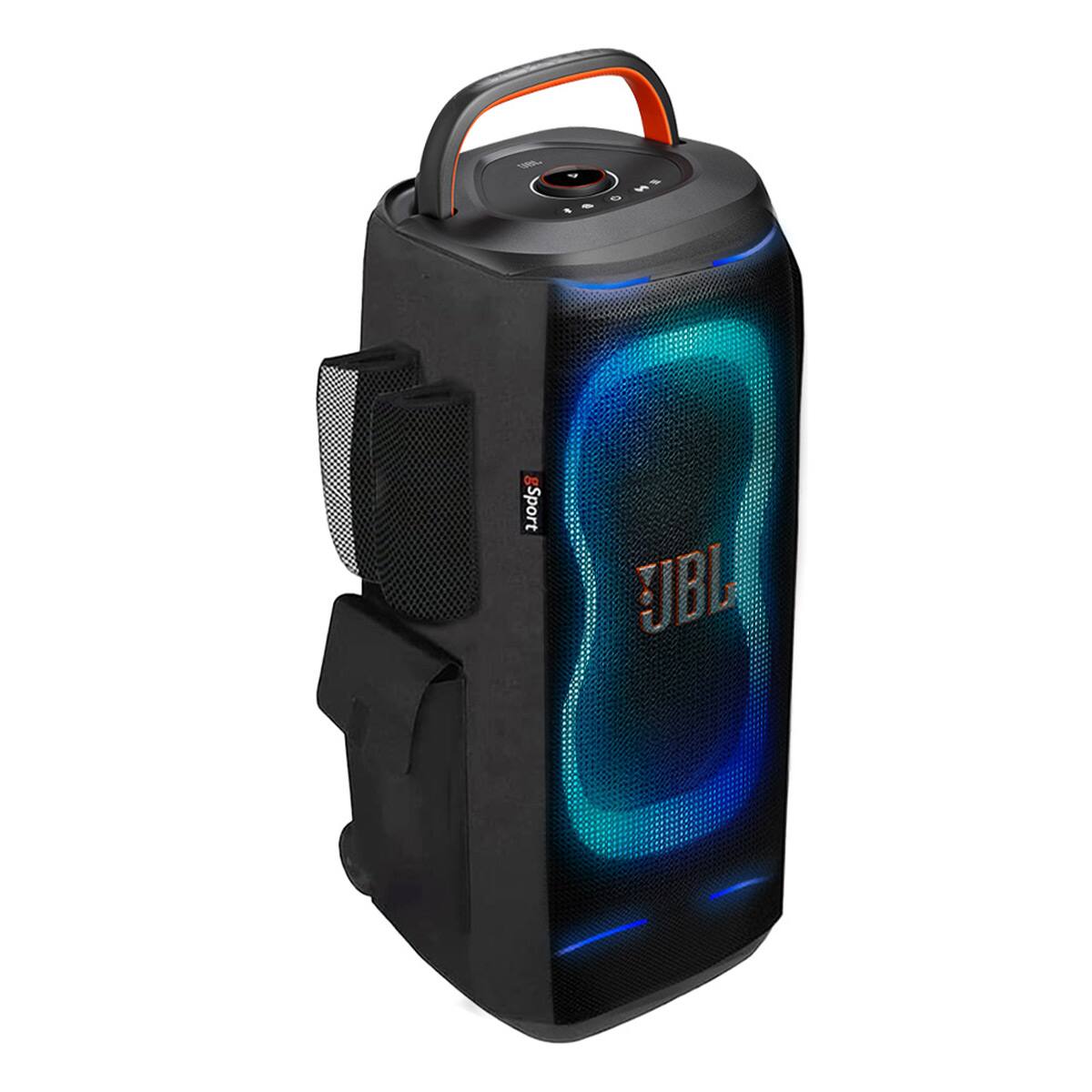 JBL Go Sport UBL