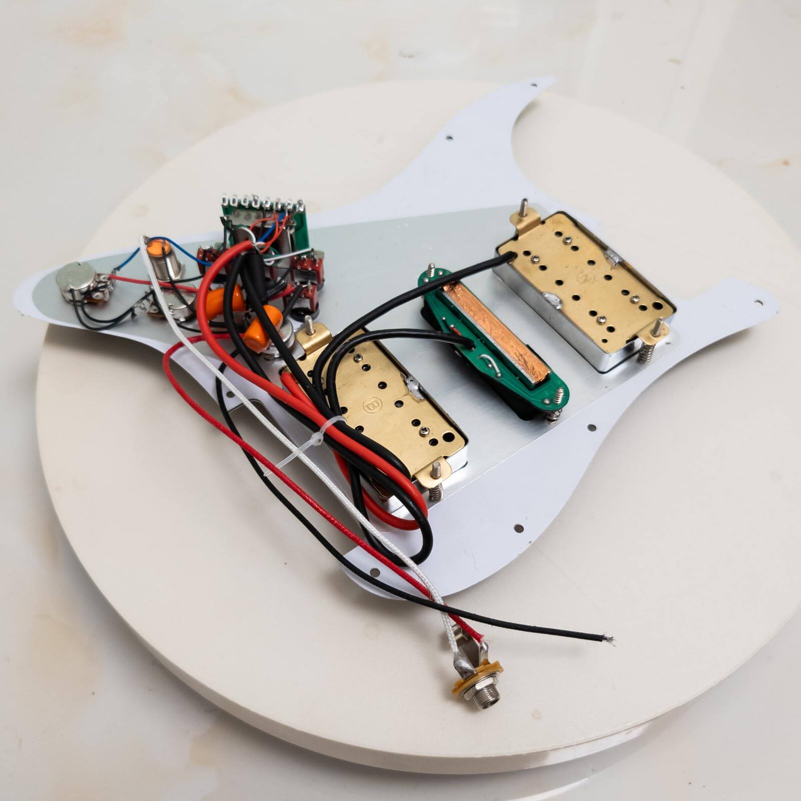 media item thumbnail