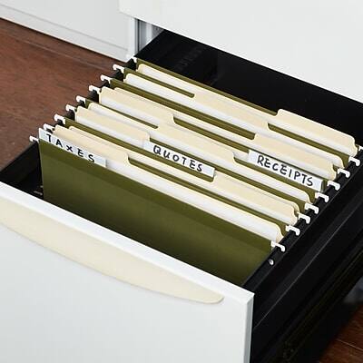 2211 TAXES QUOTES RECEIPTS

TAXES
QUOTES
RECEIPTS