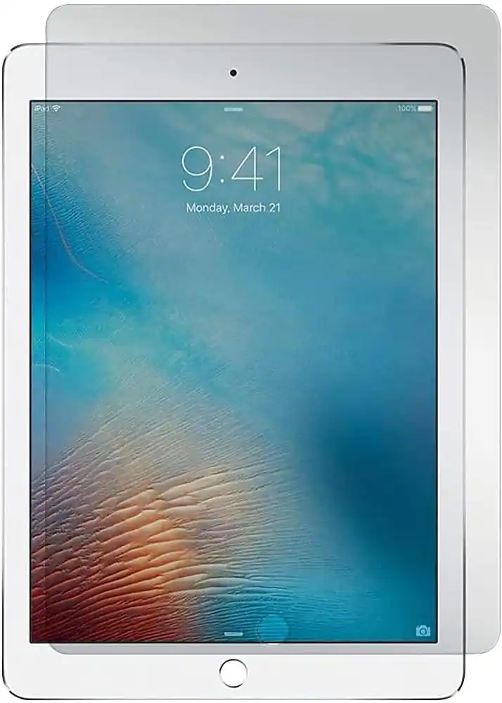 P1? 100% 9:41 Monday, March 21