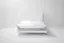 Alt View 12. Bedgear - S5 Performance Mattress, Sport- Full - White.