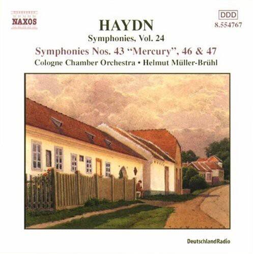 Invocation - Symphonies 24   - COMPACT DISCS [CD] price history on PriceWatchPro
