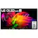 LG OLED evo AI
PREMIUM OLED W6
5 YEAR LIMITED PANEL WARRANTY