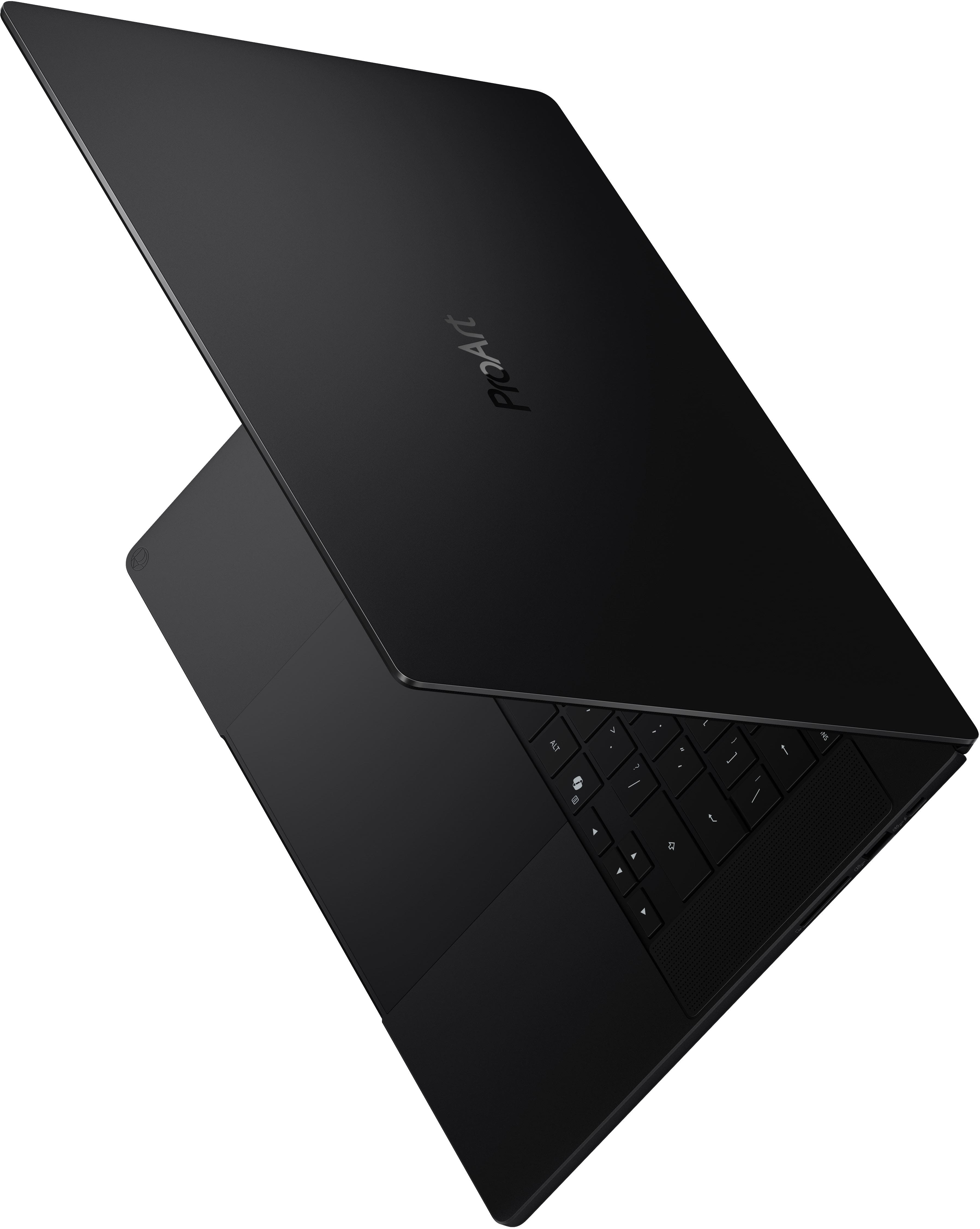 ASUS ProArt P16 16