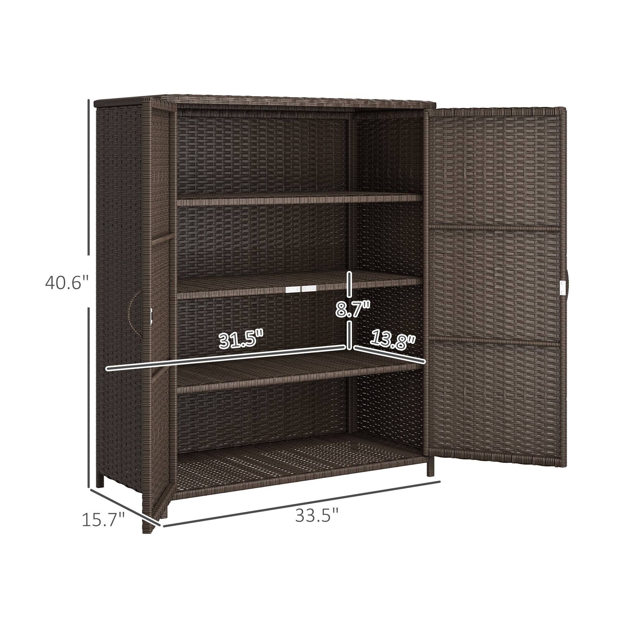 40.6" x 31.5" x 8.7" x 13.8" x 15.7" x 33.5"