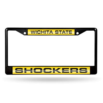 Wichita State Shockers