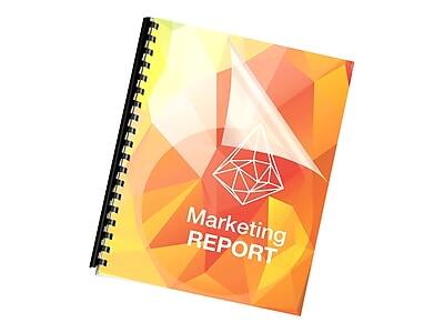 Marketing Report