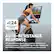 24 RESISTANCE LEVELS
IFIT PRO MEMBERSHIP
AUTO-RESISTANCE RESPONSE
iFIT automatically adjusts your machine's resistance to match your trainer. Too easy? iFIT learns your adjustments and scales workouts up or down to fit your fitness level.