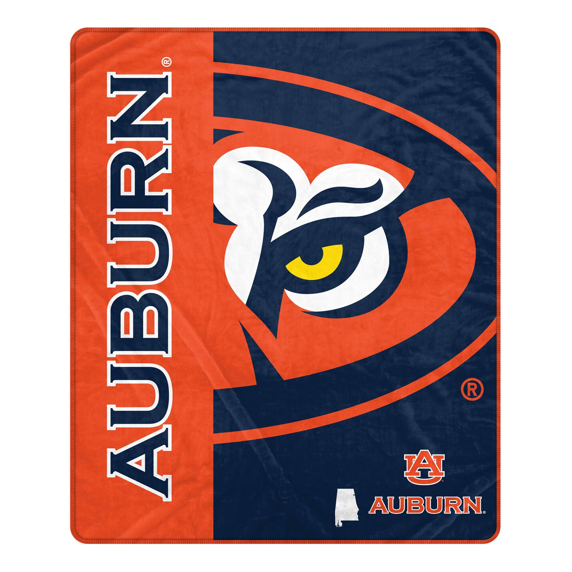 AUBURN  
AUBURN