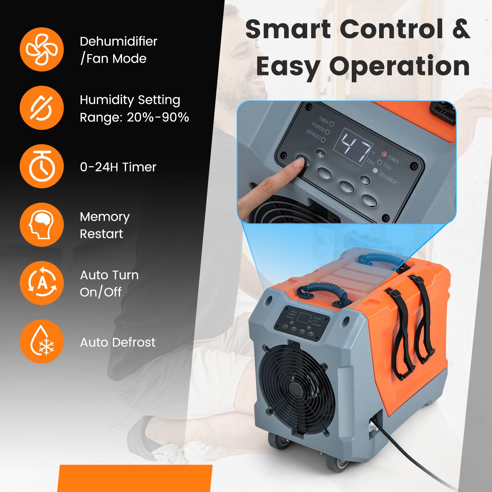 media item thumbnail