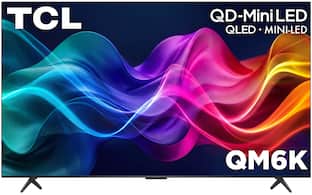 TCL 32 TCL 32
