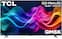 TCL - 55" QM6K Series 4K UHD HDR QD Mini LED Smart TV with Google TV (2025)
