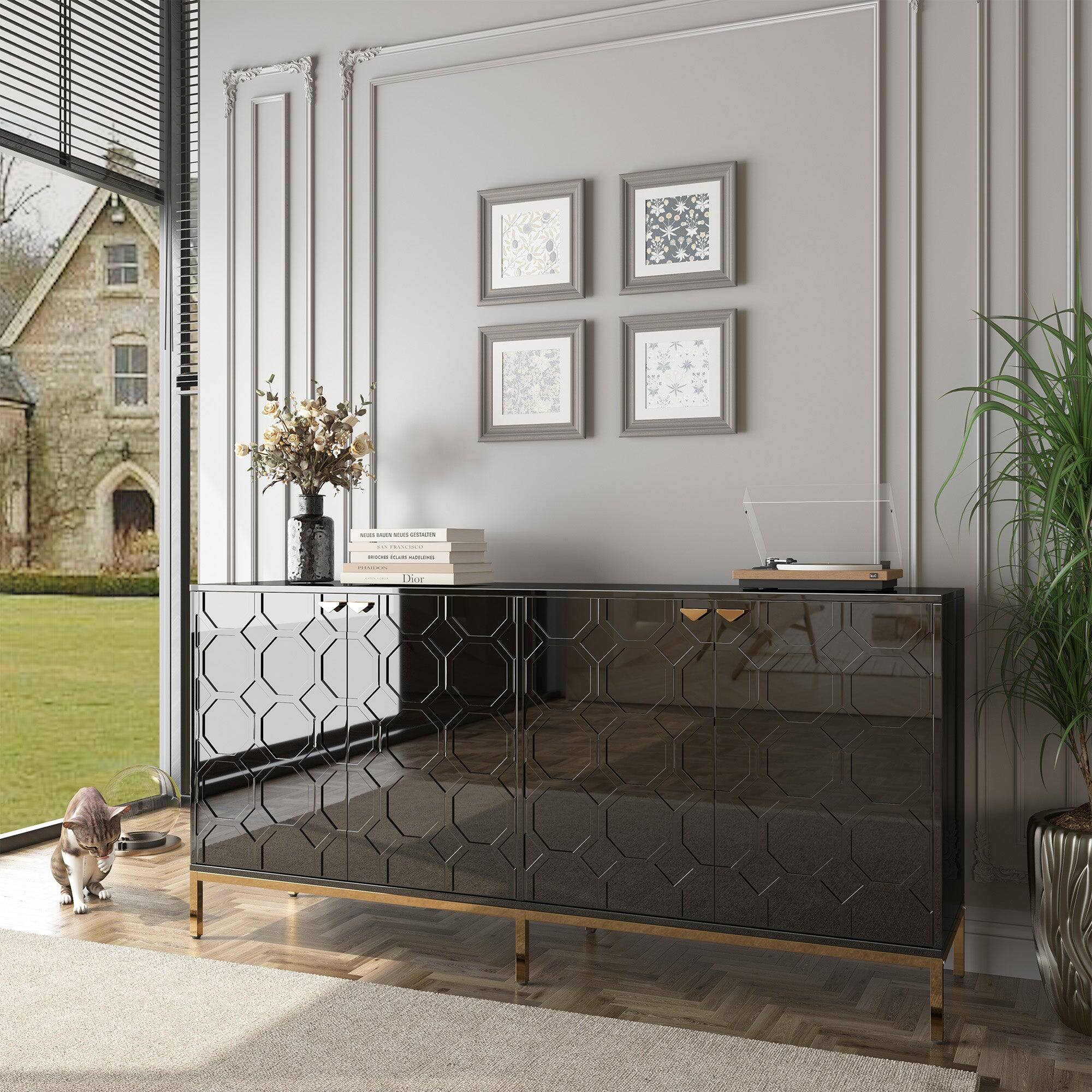 - - - ad - - C..M  | Lor