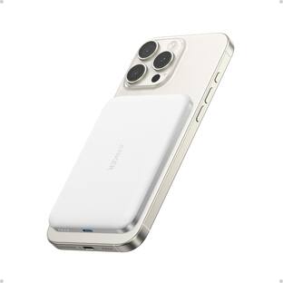 Apple iPhone 16e 128GB Apple Intelligence (Unlocked) White MD0W4LL Apple iPhone 16e 128GB Apple Intelligence (Unlocked) White MD0W4LL