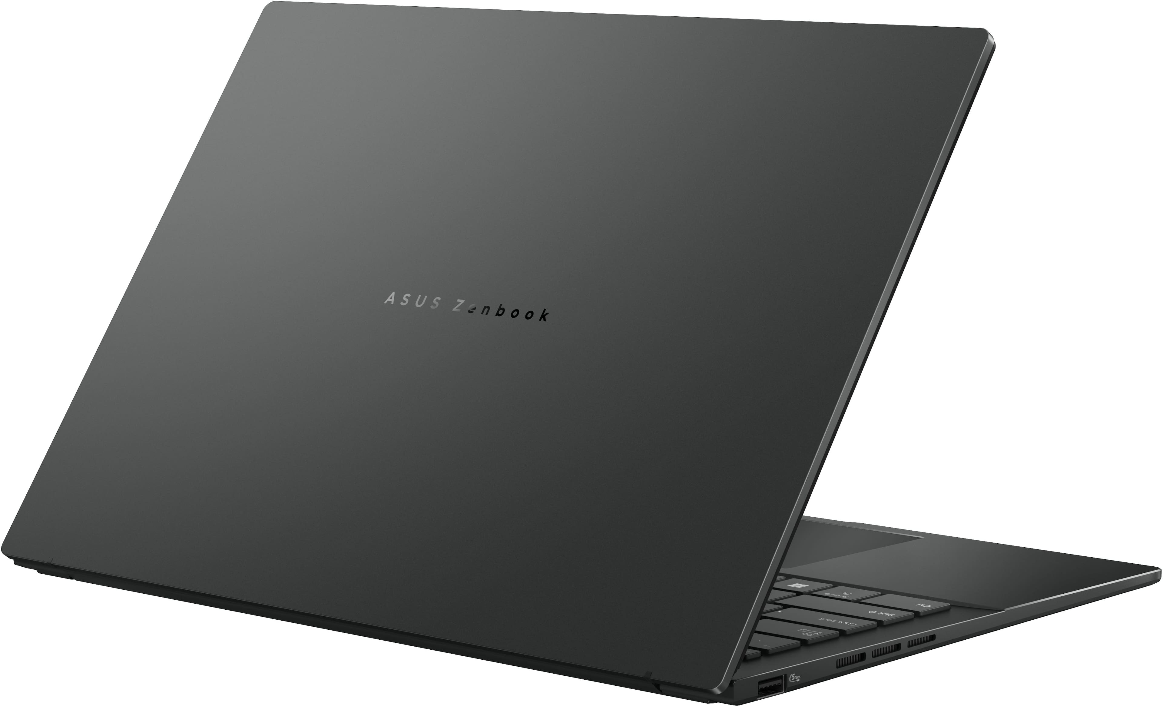 ASUS Zenbook 14 14