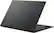 ASUS Zenbook